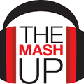 THE ULTIMATE MASH UP MIX