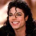 Michael Jackson Mix I