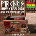 NEW YEAR 2021 - SESSION 4