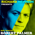 Richard Newman - Most Wanted Robert Palmer