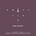Mind Against Live from Berlin for Unity 18.6.2020
