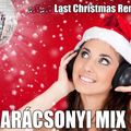 Karácsonyi Party Mix 2014 ★♫ TOP Last Christmas Remix & Club ★♫★Vol.4★♫★ Live Video Mix