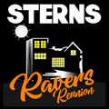 Sterns Reunion - Mr C