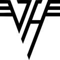 Van Halen Mix I