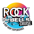 Rock The Bells Cruise 2024 Mix