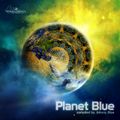VA Planet Blue (Mikelabella Records) mix