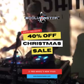 https://www.boolumaster.com/40-off-christmas-sale-2-free-mixes-5-new-titles/