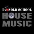 The Power Station 92-5 San Diego - May 1990 'Pump That' Old School Hip-house/House/Freestyle Mix