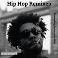 Hip Hop Remixes 20