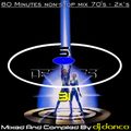 5 DECADES #31 - Mixed By DJ Danco (80's - 90's)