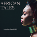 African Tales Vol.2 ( Afro House Mix)