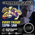 DJ Woody Joints & Jams - 883 Centreforce DAB+ Radio - 20 - 05 - 2022 .mp3