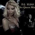 DJ Elias - Ivy Queen Mix