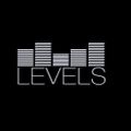 Levels Nightclub RnB CD 6 - by Stefan Radman