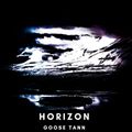 Goose Tann - Horizon/ 1hour Exclusive Set .2020/ Melodic Journey