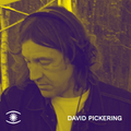 David Pickering - One Million Sunsets for Music For Dreams Radio #232