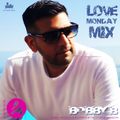 Bobby B - BBC Asian Network Mix (January 2021)