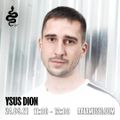 Ysus Dion - Aaja Music - 24 09 21