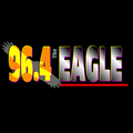 96.4 The Eagle Guildford - 1999-08-10 - Peter Gordon