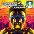 DJ Nonsdrome – Sensor Trance #2 - 1998