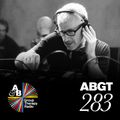 Group Therapy 283 with Above & Beyond and Rolo Green