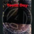 Happy Youth Day South Africa Mix