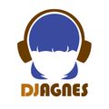 DJ Agnes:  DMZ Feature