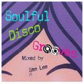 Sam Lee - Soul Cool Guest List