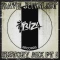 Ibiza Records History Mix Pt I