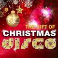 The Gift of Disco Christmas Mix by DJose