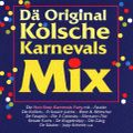 Dä Original Kölsche Karnevalsmix Volume 1