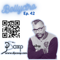 DJ Scoop- Global Mixshow #Bollyctro Ep.42