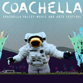 DJ Snake - Live @ Coachella Valley Music and Arts Festival 2015 (Weekend 1)