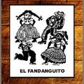Fandanguito Sones y Huapangos.