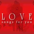 Love Songs Vol. 14