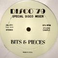Bits & Pieces I (Disco '79)