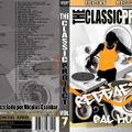 The Classic Project Megamix Vol. 07 [Reggaeton Edition]] (2009) ++122.