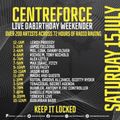 Steve Facey - 883.centreforce DAB+ - 15 - 07 - 2023 .mp3