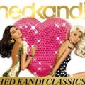 HedKandi Classics