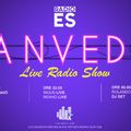 Radio Es Live Show II Roland0 Dee Casio DJ set @ Le mura 25/1/2020