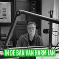 20220507 - In De Ban Van Harm Jan