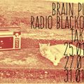 BPF 20220127 - FAST LISTENING 2 - RADIO BLACKOUT 105.250 TAKEOVER WEEK