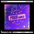 MSBWorld 042 - MadStarBase [30-09-2021]