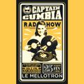 Captain Cumbia Radio Show #61