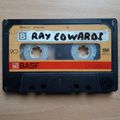DJ Andy Smith Lockdown tape digitising Vol 11 - Ray Edwards Radio West 1981 - 1982