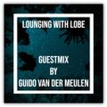 Lounging with Lobe and Guests (Guido van der Meulen)