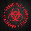 Hardstyle Attack 2021 Vol.2 mixed by Wavepuntcher