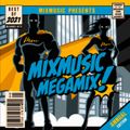 MixMusic Megamix! (2021)