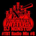 #TBT Radio Mix #8