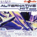 Alternative Hit 2003 Compilation cd1 (2003)